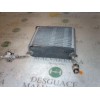 Recambio de evaporador aire acondicionado para ford explorer 4.0 limited referencia OEM IAM   