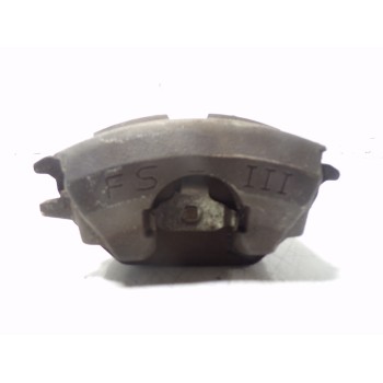 PINZA FRENO DELANTERA IZQUIERDA 1K0615123D 