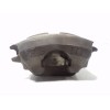 Recambio de pinza freno delantera izquierda para skoda yeti 1.2 tsi referencia OEM IAM 1K0615123D  