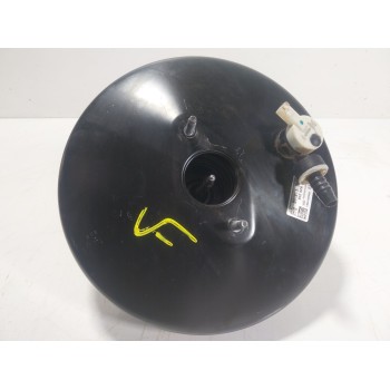 SERVOFRENO 1612440380 51928238 