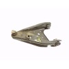 Recambio de brazo suspension inferior delantero izquierdo para dacia sandero stepway ambiance referencia OEM IAM 545017081R  