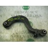 Recambio de brazo suspension superior trasero izquierdo para audi a3 (8p) 2.0 tdi ambition referencia OEM IAM 1K0505323N  