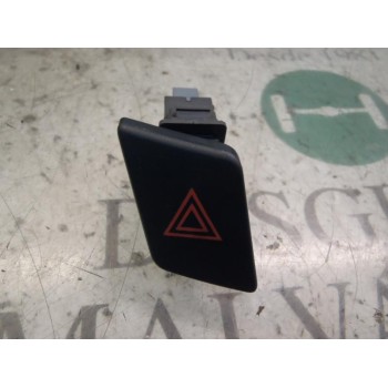 WARNING 843320D020 843320D020 