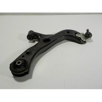 BRAZO SUSPENSION INFERIOR DELANTERO DERECHO 4806802330 