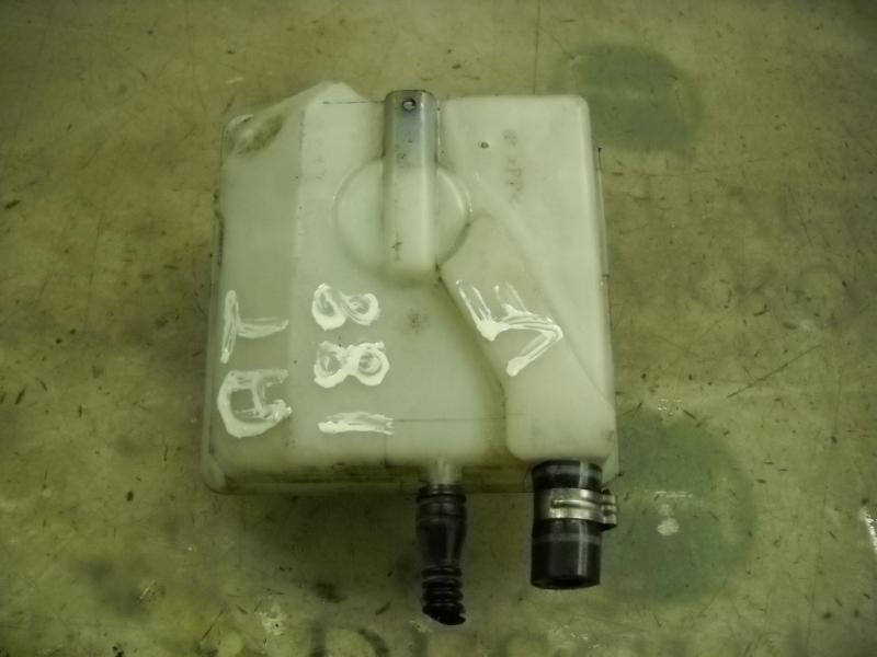 Recambio de deposito servo para citroën xsara picasso 1.6 hdi 110 fap exclusive referencia OEM IAM   