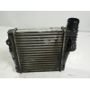Recambio de intercooler para citroën c4 picasso 1.6 blue-hdi fap referencia OEM IAM  9675627980 