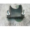 Recambio de soporte motor trasero para ford fiesta berlina (dx) ghia referencia OEM IAM   
