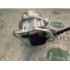 Recambio de depresor freno / bomba vacio para renault megane ii berlina 5p confort dynamique referencia OEM IAM   