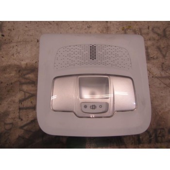 PILOTO INTERIOR 96754056PR 