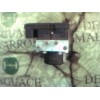 Recambio de abs para opel astra h berlina elegance referencia OEM IAM   