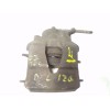 Recambio de pinza freno delantera izquierda para skoda yeti 1.2 tsi referencia OEM IAM 1K0615123D  
