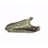 Recambio de brazo suspension inferior delantero izquierdo para dacia sandero stepway ambiance referencia OEM IAM 545017081R  