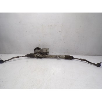 CREMALLERA DIRECCION 1608575780 6700002756 6700002756