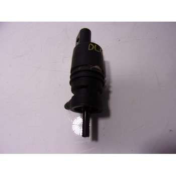 BOMBA LIMPIA A2218690121 2218690121 