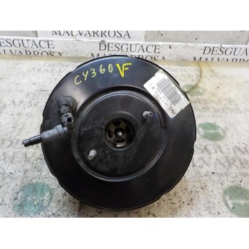 SERVOFRENO 1606859680 9672865880 