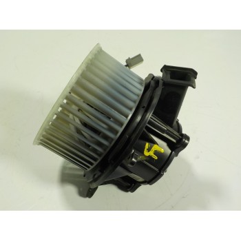 MOTOR CALEFACCION 13276230 U7253002 