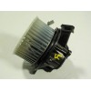 Recambio de motor calefaccion para opel astra j lim. 1.6 16v cat referencia OEM IAM 13276230 U7253002 