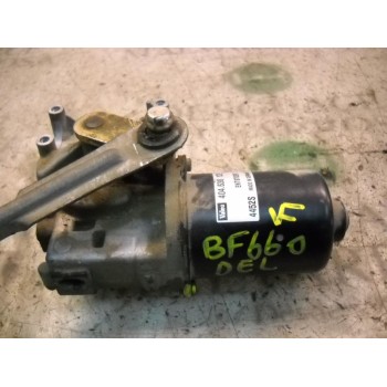 MOTOR LIMPIA DELANTERO 