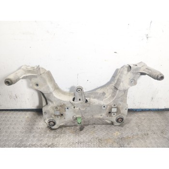 PUENTE DELANTERO 544010579R 