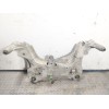 Recambio de puente delantero para renault grand scénic iii (jz0/1_) 1.5 dci referencia OEM IAM 544010579R  