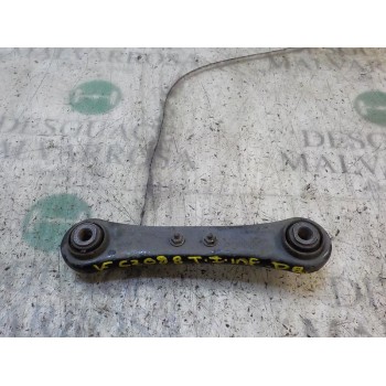 BRAZO SUSPENSION INFERIOR TRASERO IZQUIERDO 1426770 