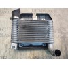 Recambio de intercooler para toyota yaris (ncp1/nlp1/scp1) 1.4 turbodiesel cat referencia OEM IAM   