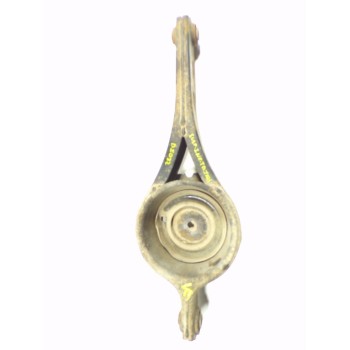 BRAZO SUSPENSION INFERIOR TRASERO DERECHO 1469125 