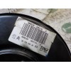 Recambio de servofreno para peugeot 208 active referencia OEM IAM 1606859680 9672865880 