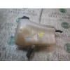 Recambio de deposito expansion para renault kangoo 1.5 dci diesel fap referencia OEM IAM   
