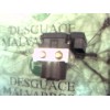 Recambio de abs para opel astra h berlina elegance referencia OEM IAM   