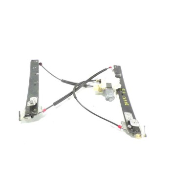 ELEVALUNAS DELANTERO IZQUIERDO 1803915 6M2114A383B 