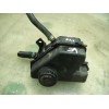 Recambio de deposito servo para citroën xsara picasso 1.6 hdi 110 fap exclusive referencia OEM IAM   