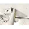 Recambio de puente delantero para renault grand scénic iii (jz0/1_) 1.5 dci referencia OEM IAM 544010579R  