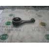 Recambio de soporte cambio para ford fiesta berlina (dx) ghia referencia OEM IAM   