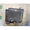 Recambio de intercooler para toyota yaris (ncp1/nlp1/scp1) 1.4 turbodiesel cat referencia OEM IAM   
