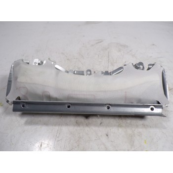 AIRBAG DELANTERO IZQUIERDO A2128600902 A2128600902 34022974C