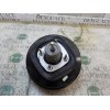 Recambio de servofreno para peugeot 208 active referencia OEM IAM 1606859680 9672865880 