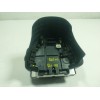 Recambio de cuadro instrumentos para toyota aygo (_b4_) 1.0 (kgb40) referencia OEM IAM 838000H510 769167330U 