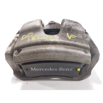 PINZA FRENO DELANTERA DERECHA A1774219600 