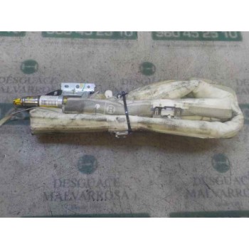 AIRBAG CORTINA DELANTERO DERECHO 