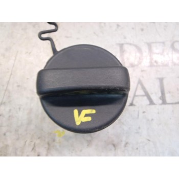 TAPON COMBUSTIBLE 7730052030 