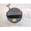 Recambio de tapon combustible para toyota yaris (ksp9/scp9/nlp9) blue referencia OEM IAM 7730052030  