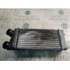 Recambio de intercooler para peugeot 307 (s1) xt referencia OEM IAM   