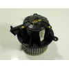 Recambio de motor calefaccion para opel astra j lim. 1.6 16v cat referencia OEM IAM 13276230 U7253002 