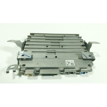 MODULO ELECTRONICO 8684006041 8684006041 