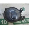 Recambio de faro antiniebla izquierdo para mercedes-benz clase a (w169) 1.7 cat referencia OEM IAM A2518200756  
