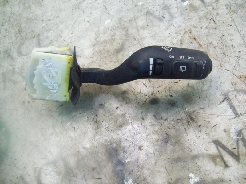 Recambio de mando limpia para saab 9-3 coupé 2.2 tid se limited edition referencia OEM IAM   