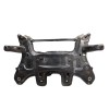 Recambio de puente delantero para fiat panda (312_, 319_) 1.3 d multijet (312pxl1a) referencia OEM IAM   