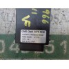 Recambio de modulo electronico para opel zafira tourer 2.0 cdti cat referencia OEM IAM   