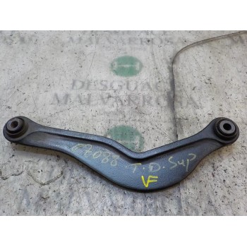 BRAZO SUSPENSION SUPERIOR TRASERO DERECHO 1457609 